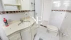 Foto 15 de Apartamento com 2 Quartos à venda, 92m² em Embaré, Santos