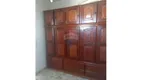 Foto 15 de Casa com 4 Quartos à venda, 200m² em Bairro Novo, Olinda