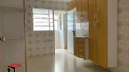 Foto 2 de Apartamento com 2 Quartos à venda, 72m² em Saúde, São Paulo