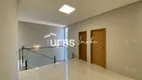 Foto 10 de Sobrado com 3 Quartos à venda, 178m² em Cidade Jardim, Goiânia