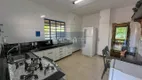 Foto 43 de Fazenda/Sítio com 3 Quartos à venda, 150m² em Cabral, Contagem