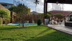 Foto 7 de Casa com 10 Quartos à venda, 600m² em Praia do Cupe, Ipojuca