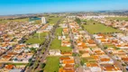 Foto 5 de Lote/Terreno à venda, 125m² em Concórdia III, Araçatuba