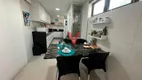 Foto 6 de Apartamento com 3 Quartos à venda, 155m² em Pina, Recife