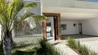 Foto 29 de Casa de Condomínio com 5 Quartos à venda, 270m² em Barra do Jacuípe, Camaçari