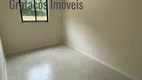 Foto 6 de Apartamento com 2 Quartos à venda, 70m² em Samambaia, Petrópolis