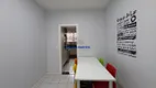 Foto 62 de Casa com 4 Quartos à venda, 230m² em Campo Grande, Santos