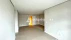 Foto 4 de Apartamento com 3 Quartos à venda, 81m² em Olarias, Ponta Grossa