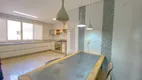 Foto 10 de Apartamento com 4 Quartos à venda, 302m² em Nova Suica, Goiânia