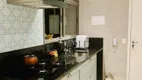 Foto 12 de Apartamento com 3 Quartos à venda, 141m² em Vila Leopoldina, São Paulo