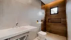 Foto 14 de Casa de Condomínio com 3 Quartos à venda, 300m² em Gávea Sul, Uberlândia