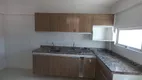 Foto 7 de Apartamento com 3 Quartos à venda, 145m² em Lagoa Nova, Natal