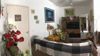 Foto 6 de Apartamento com 2 Quartos à venda, 69m² em Jardim América, São José dos Campos