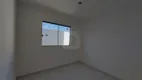 Foto 6 de Apartamento com 3 Quartos à venda, 62m² em Jaraguá, Uberlândia