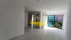 Foto 6 de Apartamento com 2 Quartos à venda, 50m² em Bessa, João Pessoa