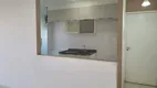 Foto 6 de Apartamento com 2 Quartos à venda, 55m² em Votupoca, Barueri