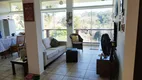 Foto 3 de Casa de Condomínio com 4 Quartos para venda ou aluguel, 350m² em Serra dos Cristais, Cajamar