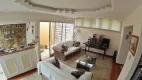 Foto 2 de Casa com 3 Quartos à venda, 309m² em Jardim Chapadão, Campinas