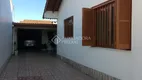 Foto 6 de Sobrado com 4 Quartos à venda, 333m² em Fatima, Guaíba