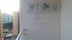 Foto 2 de Apartamento com 3 Quartos à venda, 64m² em Bonfim, Campinas