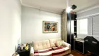 Foto 16 de Apartamento com 3 Quartos à venda, 105m² em Boqueirão, Santos