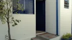 Foto 3 de Kitnet com 1 Quarto para alugar, 22m² em Alto, Piracicaba