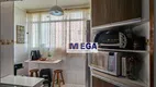 Foto 15 de Apartamento com 3 Quartos à venda, 123m² em Jardim Guanabara, Campinas