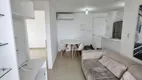 Foto 6 de Apartamento com 2 Quartos para alugar, 50m² em Tatuapé, São Paulo