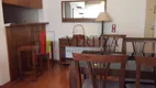 Foto 4 de Apartamento com 1 Quarto à venda, 48m² em Cerqueira César, São Paulo