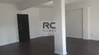 Foto 2 de Sala Comercial para alugar, 77m² em Savassi, Belo Horizonte