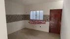 Foto 21 de Sobrado com 2 Quartos à venda, 64m² em Vila Reis, São Paulo