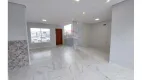 Foto 22 de Casa com 3 Quartos à venda, 127m² em Loteamento Jardim Timbauva, Gravataí