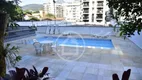 Foto 21 de Apartamento com 5 Quartos à venda, 239m² em Freguesia- Jacarepaguá, Rio de Janeiro