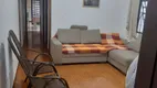 Foto 4 de Casa com 2 Quartos à venda, 67m² em Jardim São Tomas, Londrina