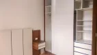 Foto 7 de Apartamento com 2 Quartos à venda, 58m² em Odim Antao, Sorocaba