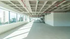 Foto 11 de Ponto Comercial para alugar, 647m² em Três Figueiras, Porto Alegre