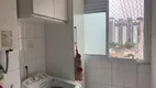 Foto 17 de Apartamento com 2 Quartos à venda, 50m² em Ipiranga, São Paulo