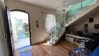 Foto 15 de Casa com 3 Quartos à venda, 150m² em Cordeirinho, Maricá