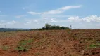 Foto 29 de Fazenda/Sítio com 2 Quartos à venda, 140000m² em Area Rural do Paranoa, Brasília