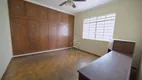 Foto 34 de Imóvel Comercial com 3 Quartos para alugar, 275m² em Funcionários, Belo Horizonte