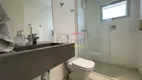 Foto 11 de Apartamento com 3 Quartos à venda, 110m² em Santana, São Paulo