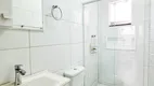 Foto 8 de Casa de Condomínio com 3 Quartos à venda, 140m² em Bairro Alto, Curitiba