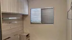 Foto 5 de Apartamento com 2 Quartos à venda, 55m² em Jardim Brasil, Americana