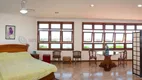 Foto 20 de Casa com 4 Quartos à venda, 359m² em Ilha do Boi, Vitória