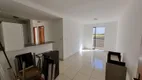 Foto 4 de Apartamento com 2 Quartos à venda, 59m² em Poço Rico, Juiz de Fora