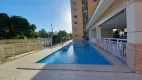 Foto 3 de Apartamento com 2 Quartos à venda, 51m² em Parangaba, Fortaleza