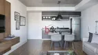 Foto 17 de Apartamento com 1 Quarto à venda, 70m² em Brooklin, São Paulo