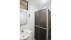 Foto 20 de Apartamento com 2 Quartos à venda, 52m² em Bela Vista, São Paulo