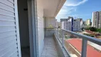 Foto 32 de Apartamento com 2 Quartos à venda, 65m² em Aviação, Praia Grande