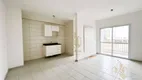 Foto 10 de Apartamento com 1 Quarto para alugar, 55m² em Jardim das Palmeiras, Atibaia
